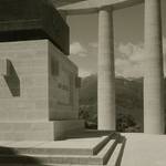 Archivio Fondazione Museo Storico trentino