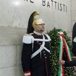 Archivio Fondazione Museo Storico trentino