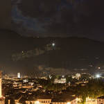 ph Pierluigi Cattani Faggion