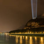 foto di Pierluigi Cattani Faggion