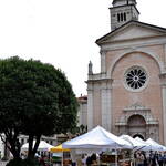 foto di Luisella Decarli