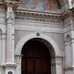 foto di Luisella Decarli