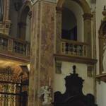 foto di Luisella Decarli