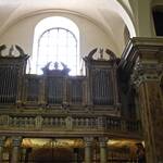 foto di Luisella Decarli