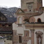 foto di Luisella Decarli