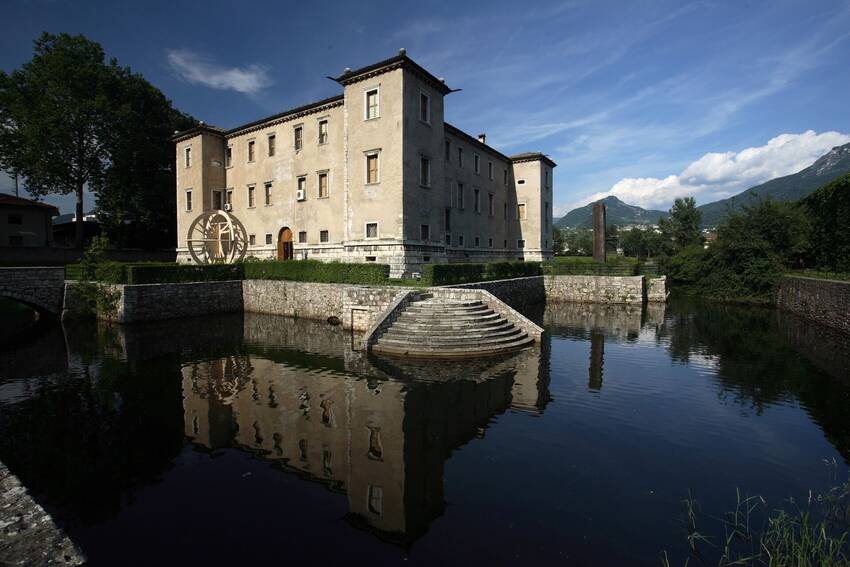 Archivio APt-foto M. Simonini