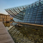 foto di Alessandro Toller