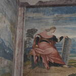 foto di Luisella Decarli