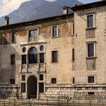 foto di Luisella Decarli