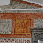 foto di Luisella Decarli