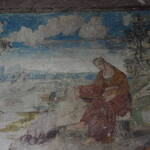 foto di Luisella Decarli