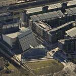 foto di Luisella Decarli