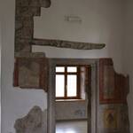 foto di Luisella Decarli