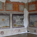 foto di Luisella Decarli