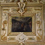 foto di Luisella Decarli