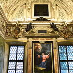 foto di Luisella Decarli