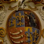 foto di Luisella Decarli