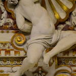 foto di Luisella Decarli