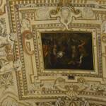 foto di Luisella Decarli