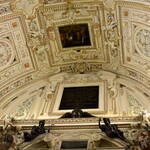 foto di Luisella Decarli