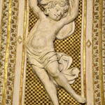 foto di Luisella Decarli