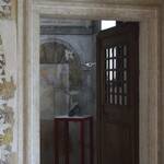 foto di Luisella Decarli