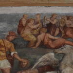 foto di Luisella Decarli