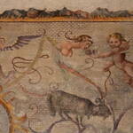 foto di Luisella Decarli