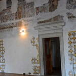 foto di Luisella Decarli