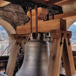 Campana della Torre Civica
