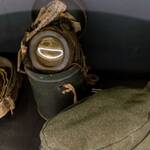 Museo storico degli alpini