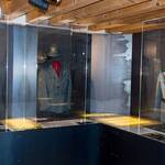 Museo storico degli alpini