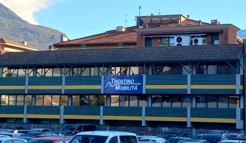 Immagine da sito Trentino mobilità