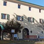 Esterna Circoscrizione Gardolo