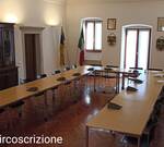 Sala Consiglio circoscrizionale