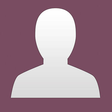 Immagine non disponibile