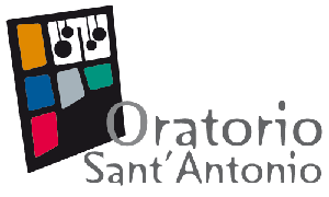 Logo oratorio