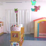 laboratorio