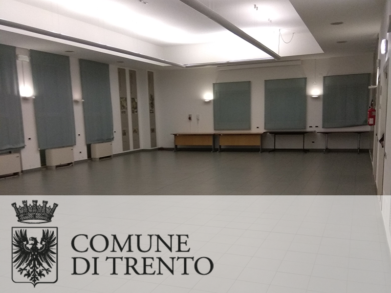 Immagine descrittiva