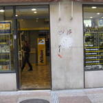 Esterno Foto Cine La Rotonda