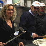 Filippi & Gardumi 