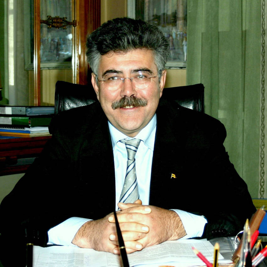 Immagine consigliere